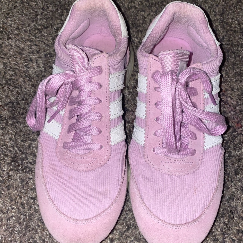 adidas sneakers